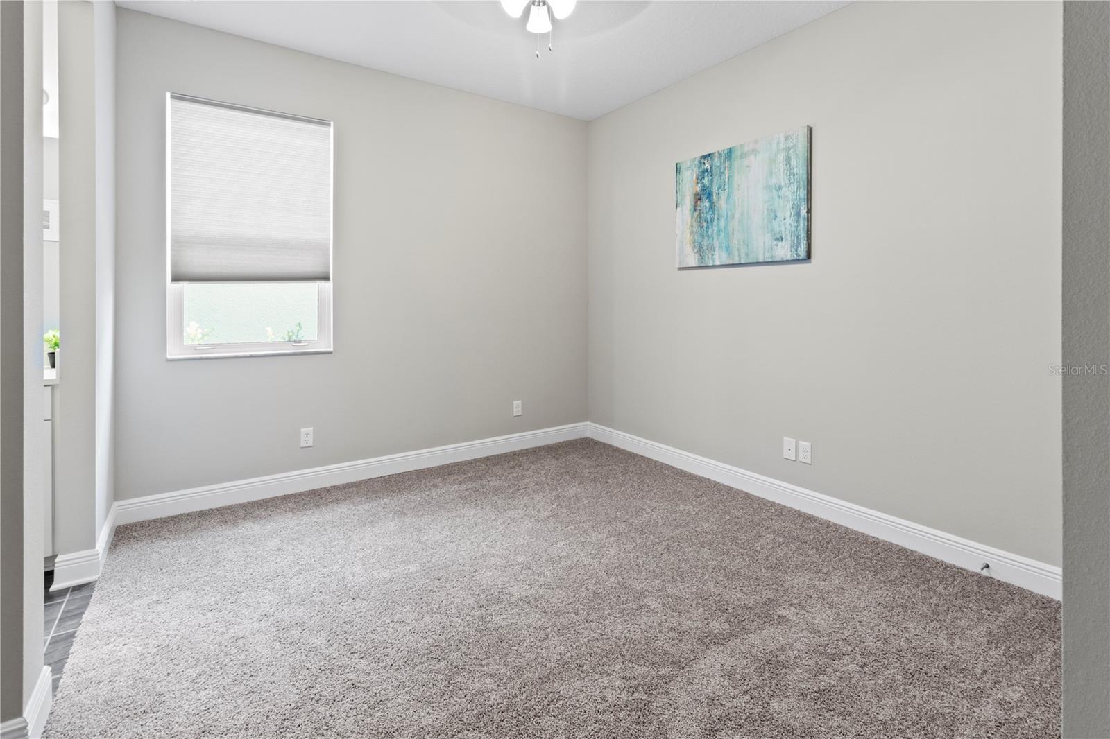 1028 FERNLEAF RUN, BRADENTON, FL, 34212