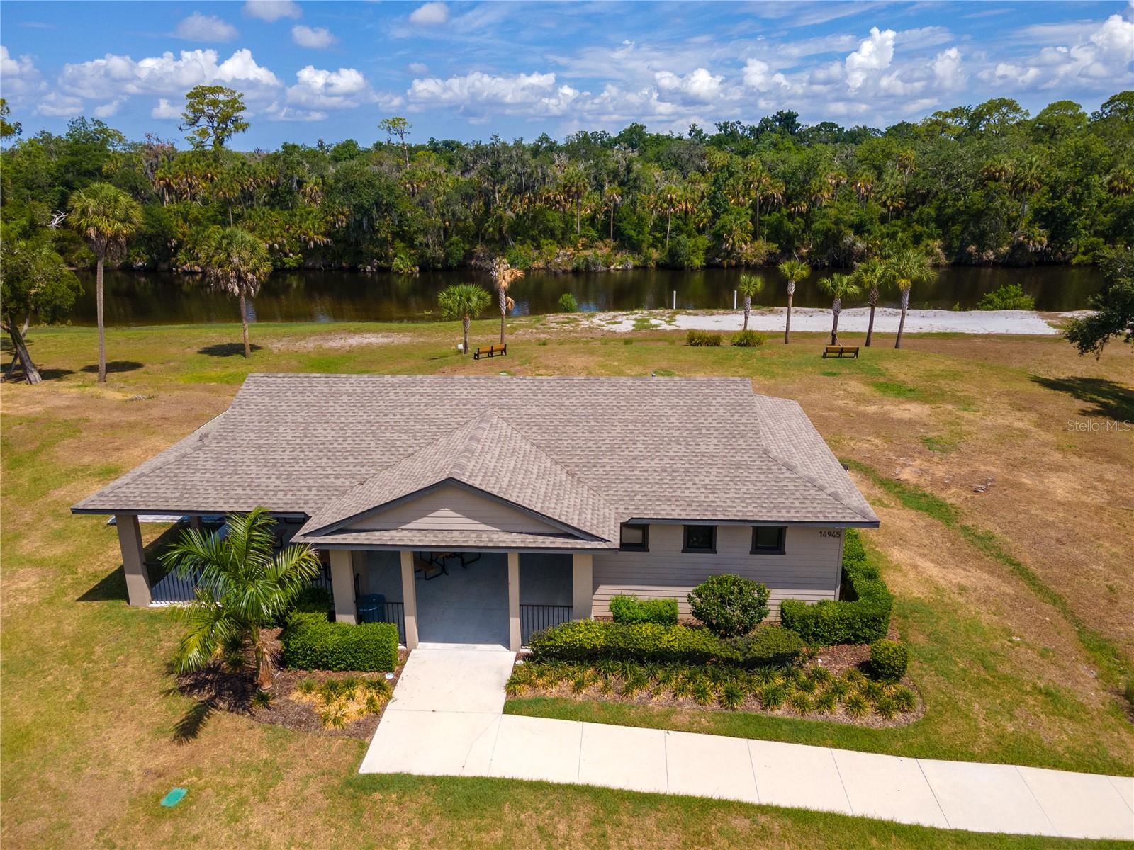 1028 FERNLEAF RUN, BRADENTON, FL, 34212