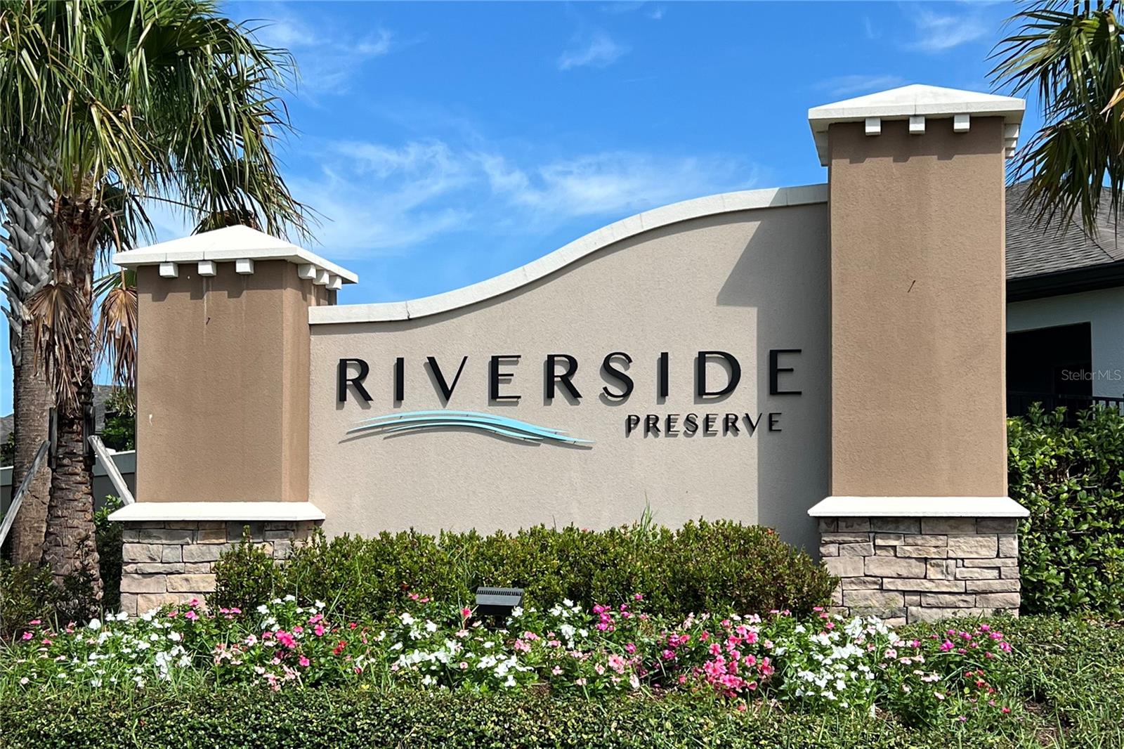 1028 FERNLEAF RUN, BRADENTON, FL, 34212