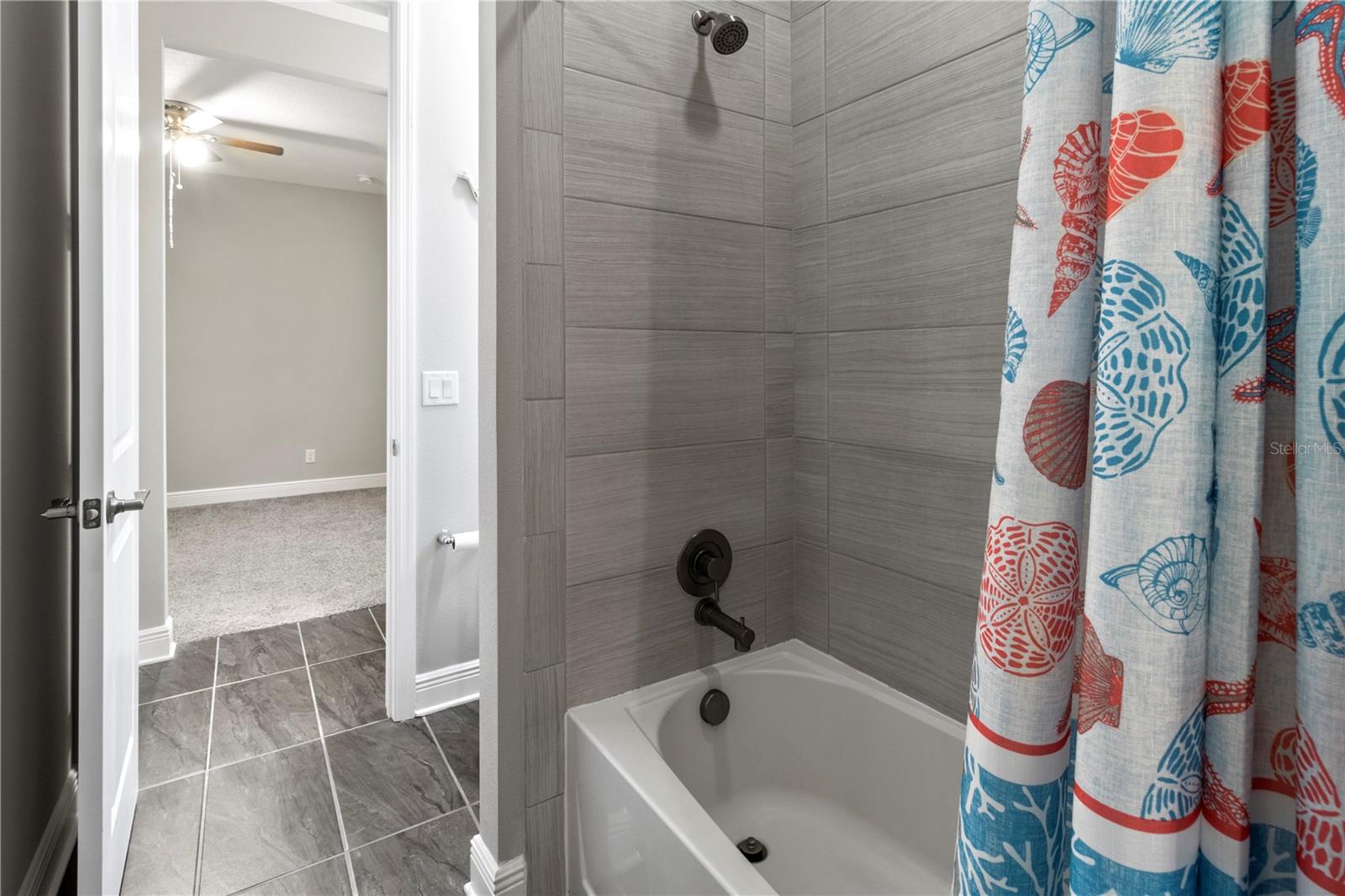 1028 FERNLEAF RUN, BRADENTON, FL, 34212