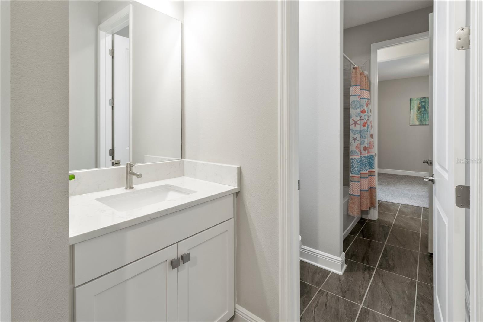 1028 FERNLEAF RUN, BRADENTON, FL, 34212