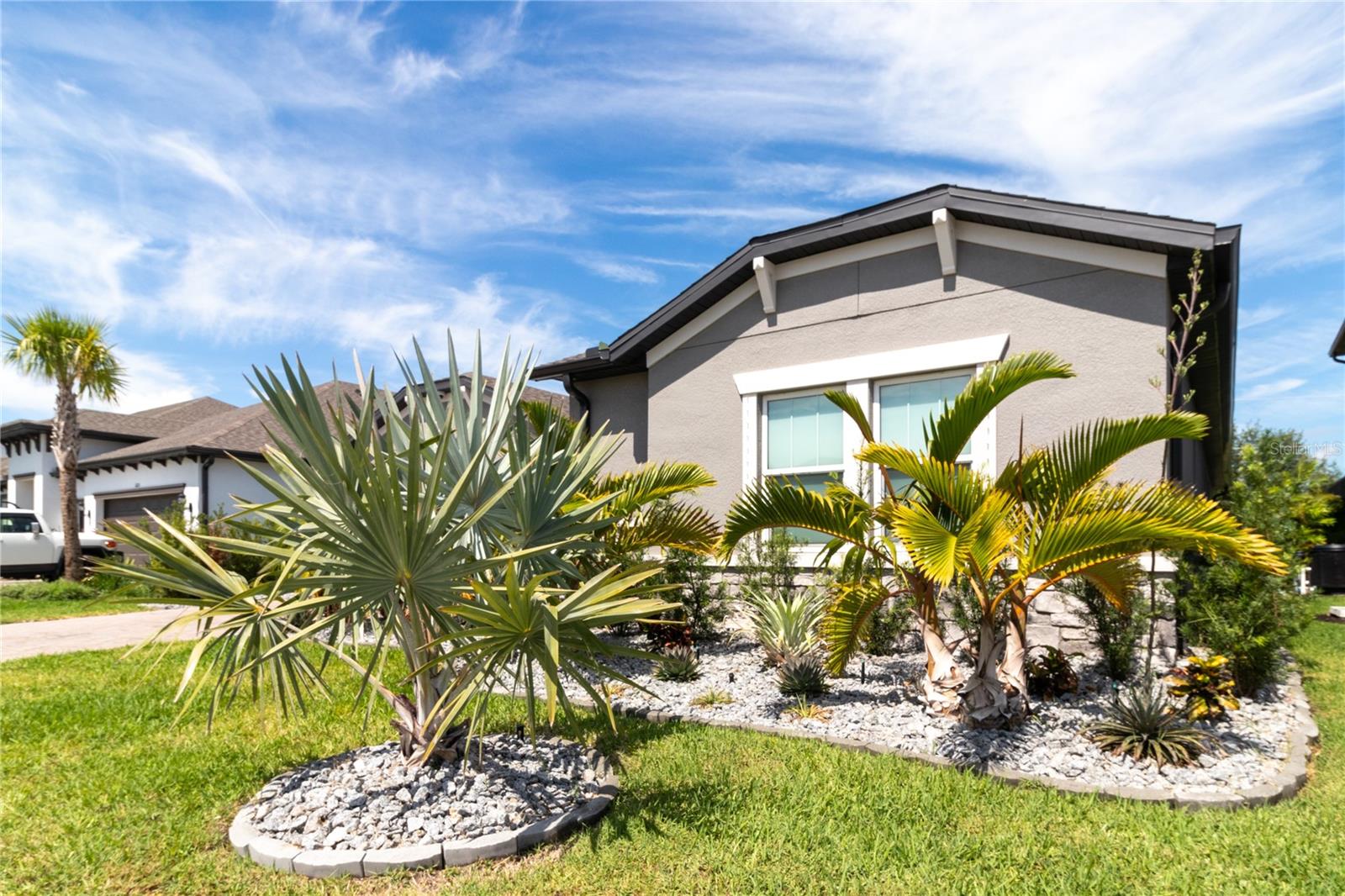 1028 FERNLEAF RUN, BRADENTON, FL, 34212