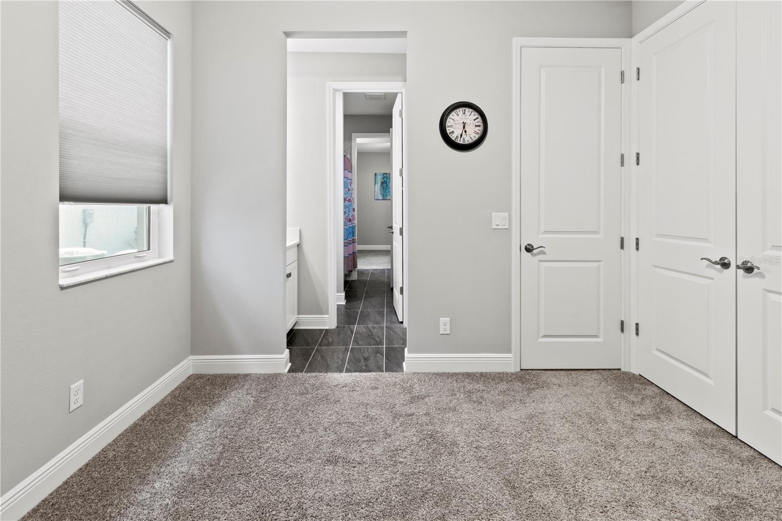 1028 FERNLEAF RUN, BRADENTON, FL, 34212