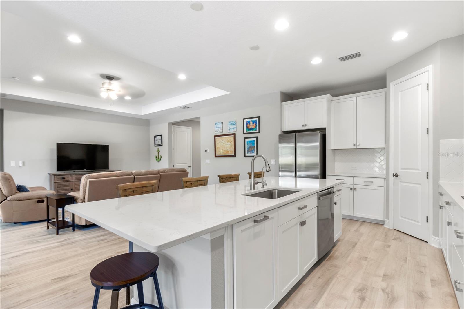 1028 FERNLEAF RUN, BRADENTON, FL, 34212