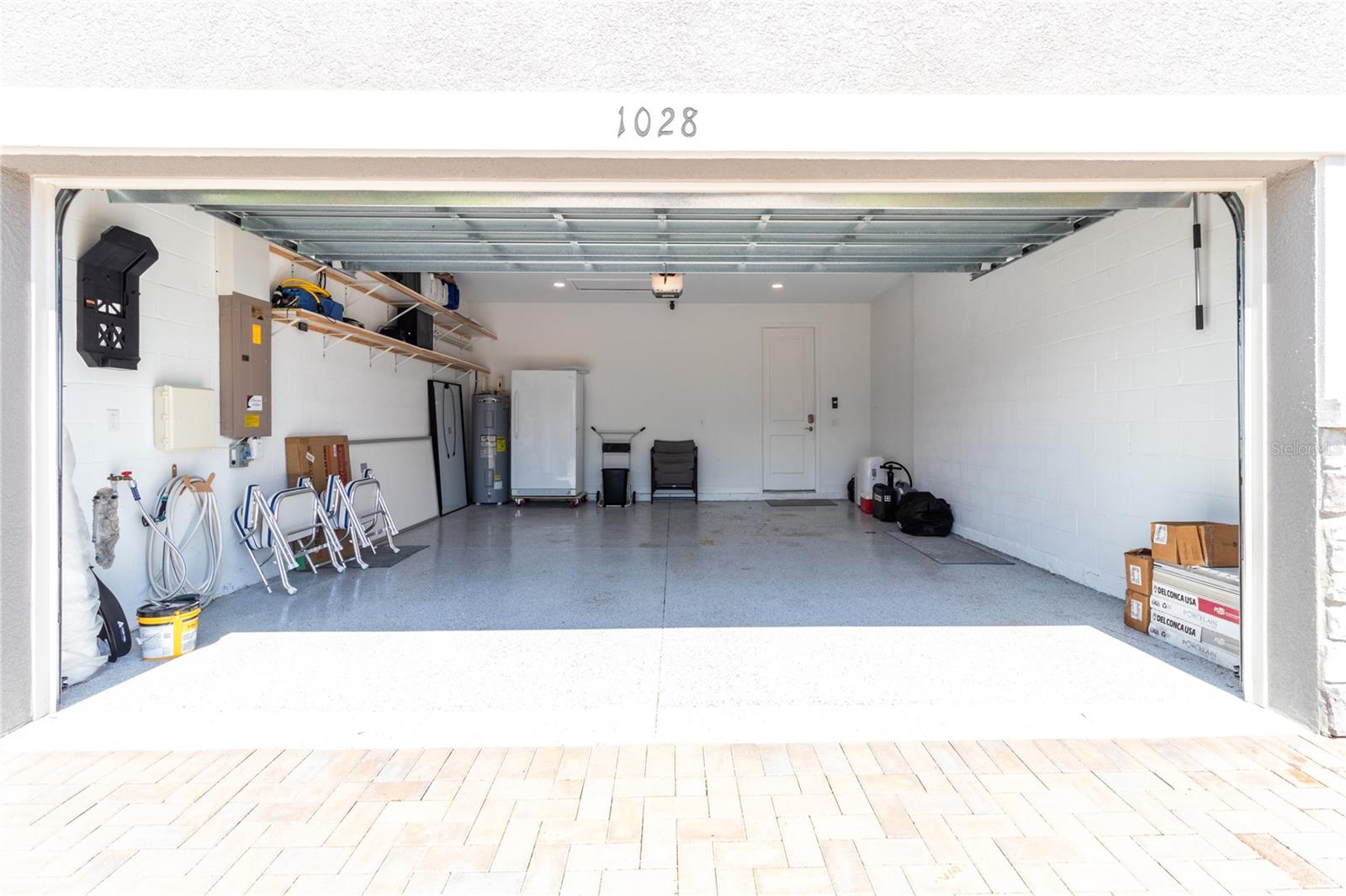 1028 FERNLEAF RUN, BRADENTON, FL, 34212