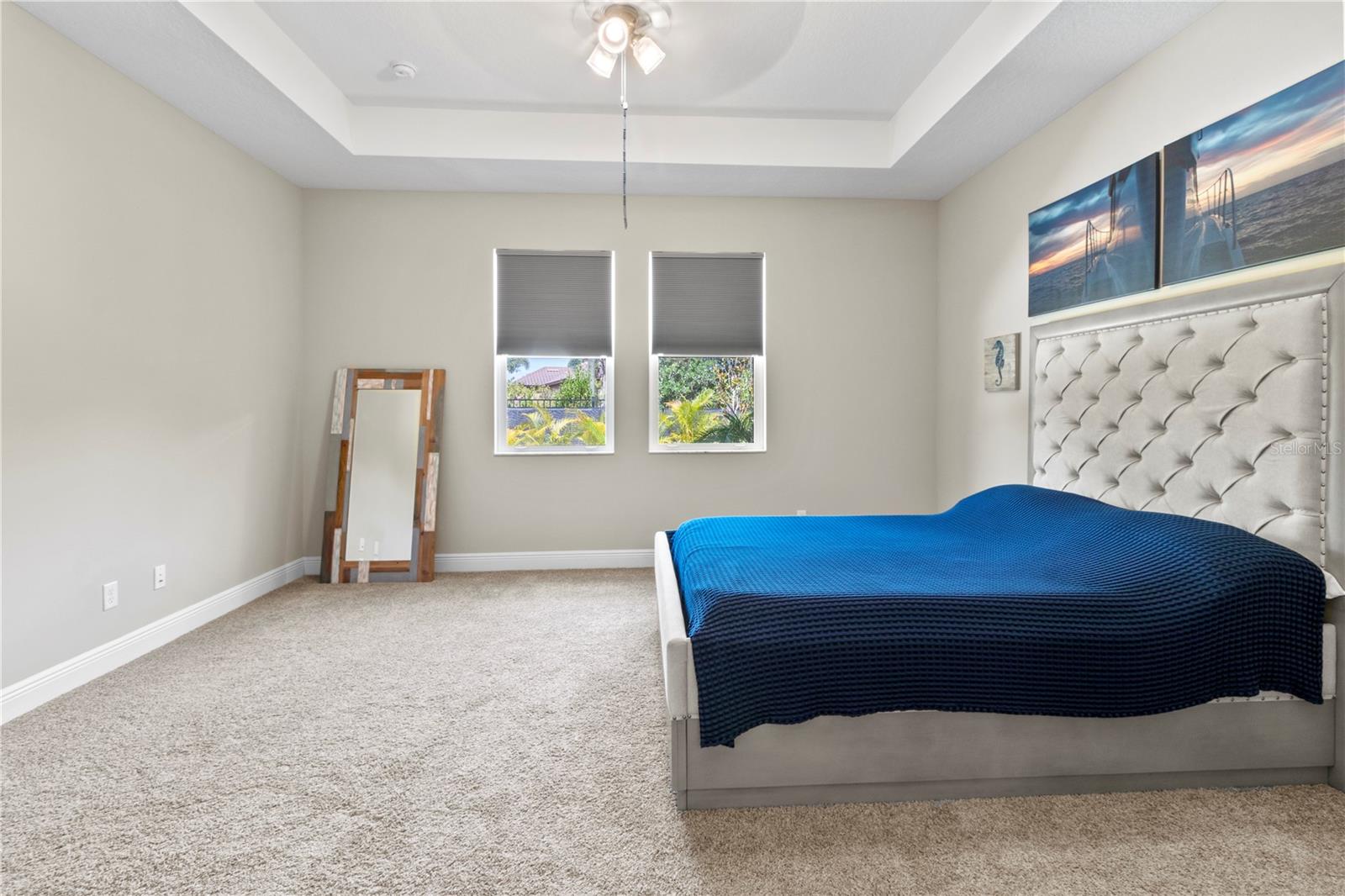 1028 FERNLEAF RUN, BRADENTON, FL, 34212