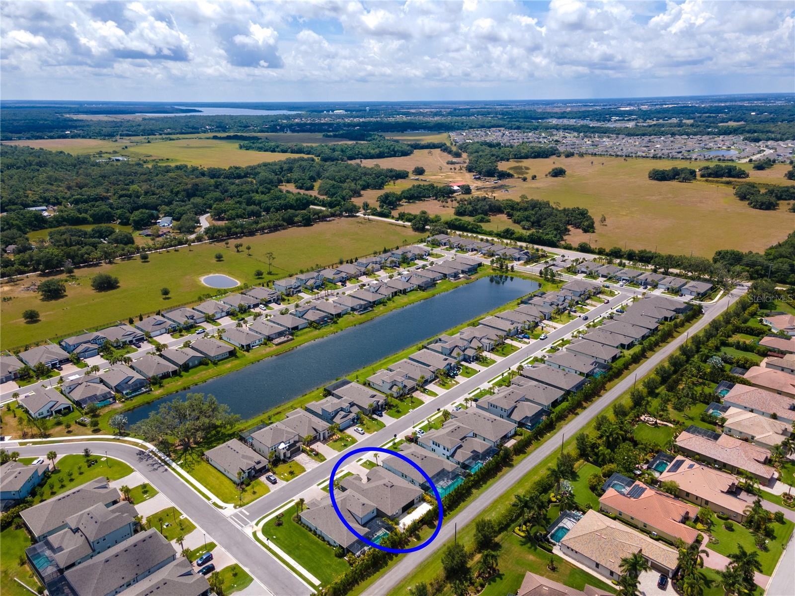 1028 FERNLEAF RUN, BRADENTON, FL, 34212