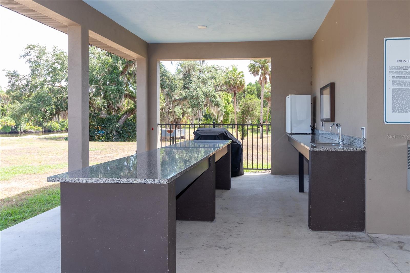 1028 FERNLEAF RUN, BRADENTON, FL, 34212