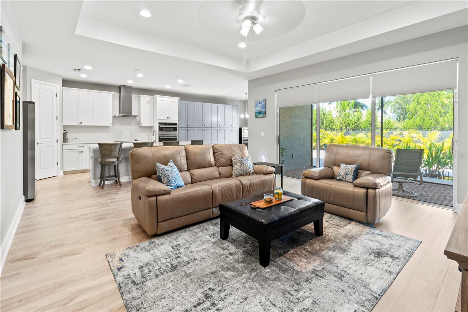 1028 FERNLEAF RUN, BRADENTON, FL, 34212