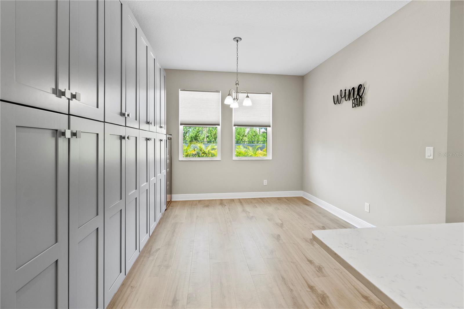 1028 FERNLEAF RUN, BRADENTON, FL, 34212