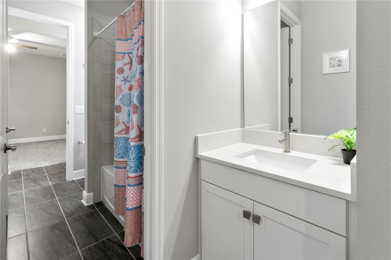 1028 FERNLEAF RUN, BRADENTON, FL, 34212