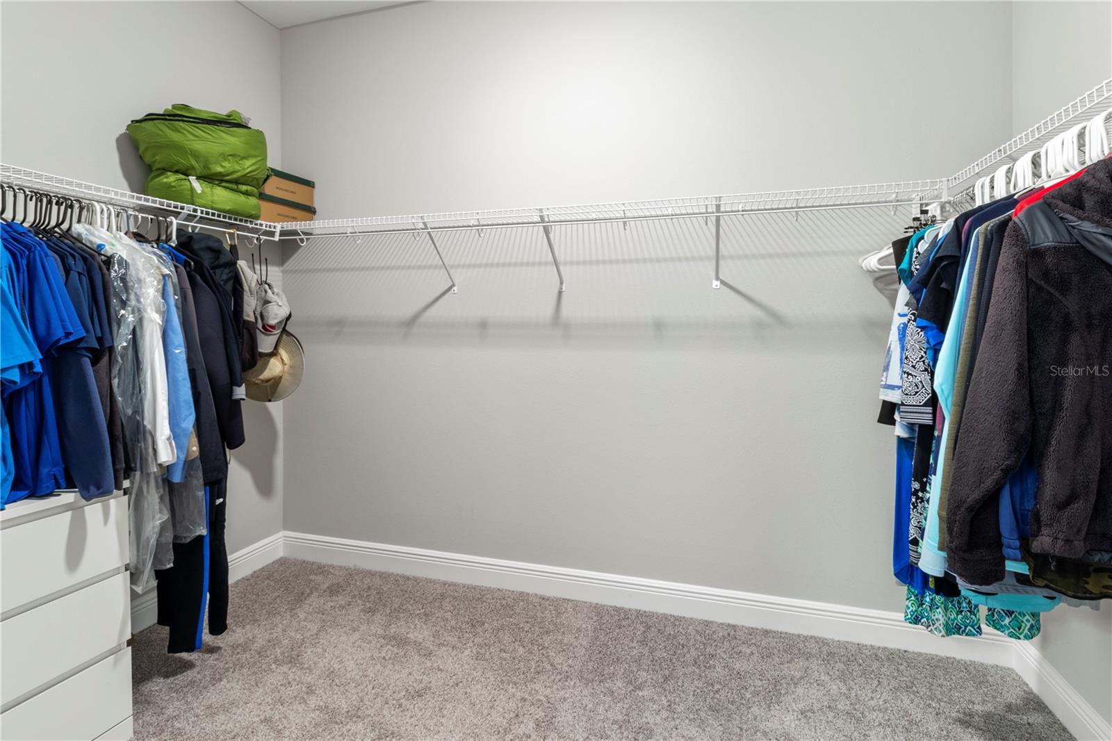1028 FERNLEAF RUN, BRADENTON, FL, 34212
