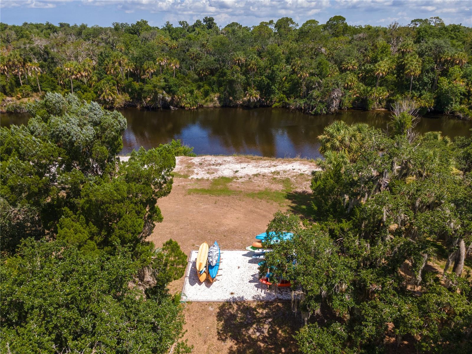 1028 FERNLEAF RUN, BRADENTON, FL, 34212