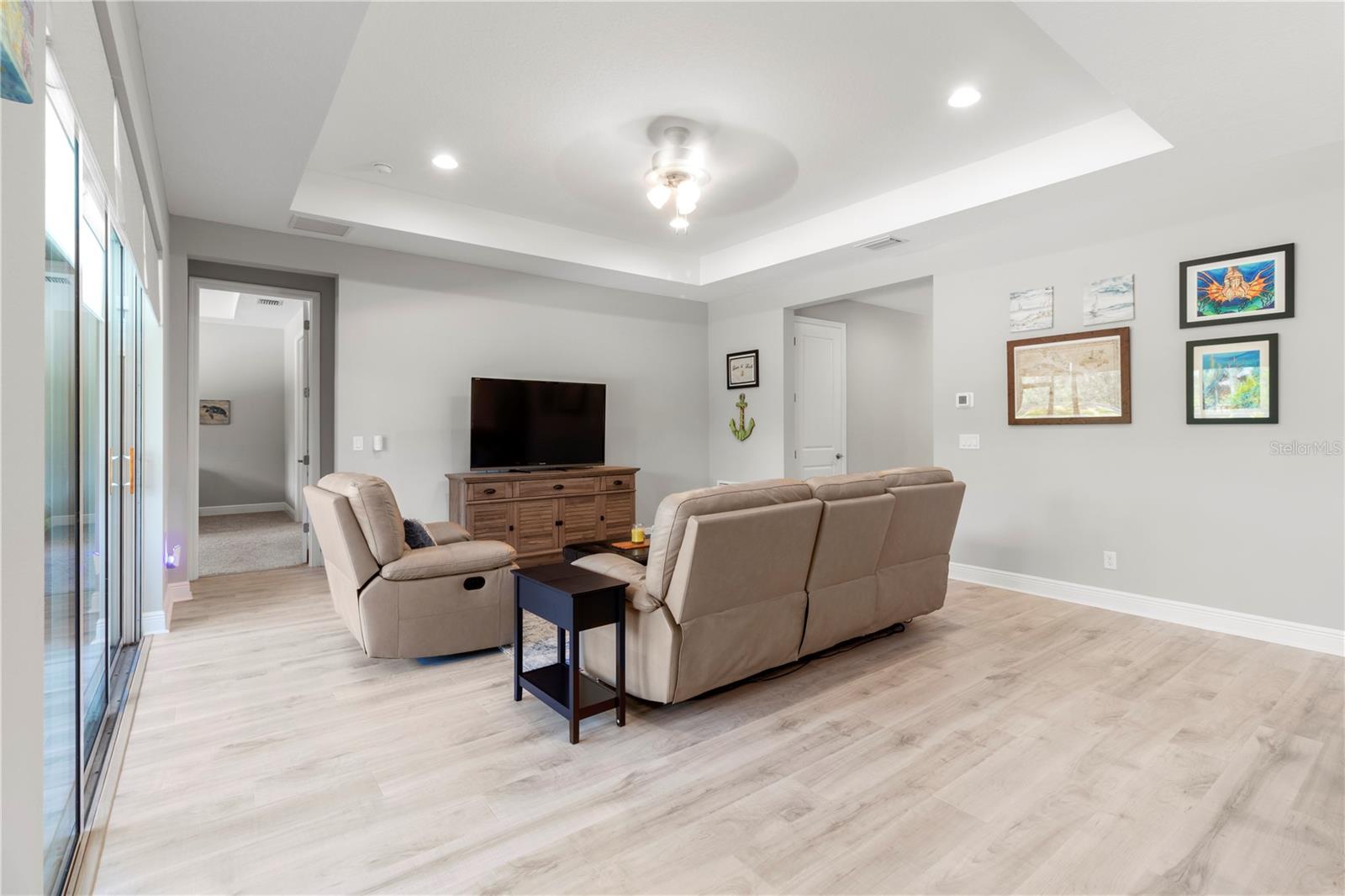 1028 FERNLEAF RUN, BRADENTON, FL, 34212