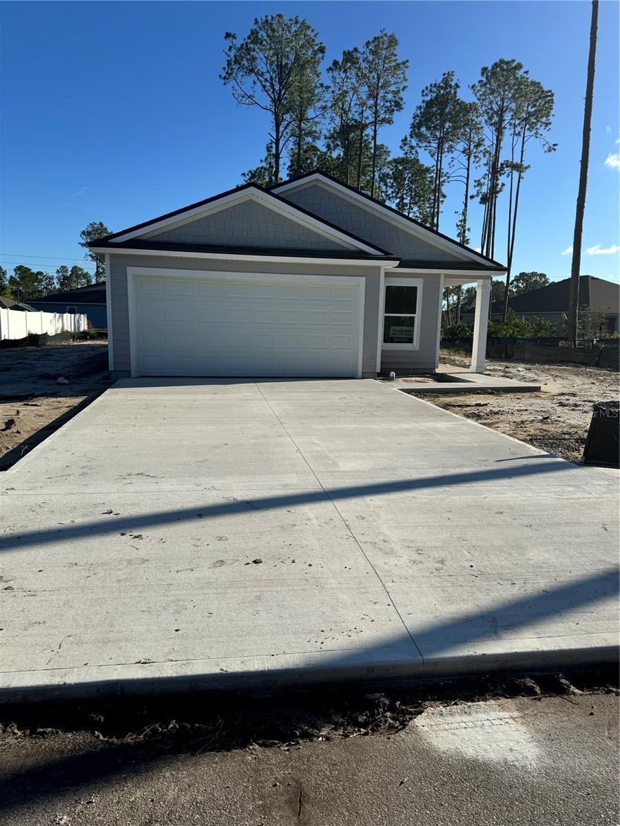 6 PHILOX LN, PALM COAST, FL, 32164