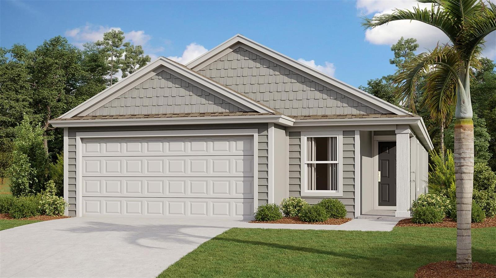 6 PHILOX LN, PALM COAST, FL, 32164
