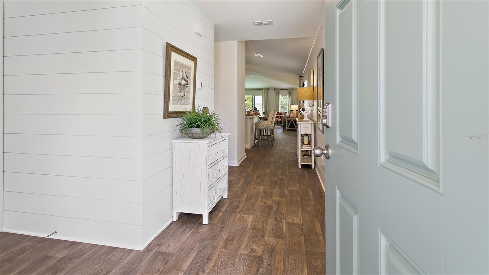 6 PHILOX LN, PALM COAST, FL, 32164