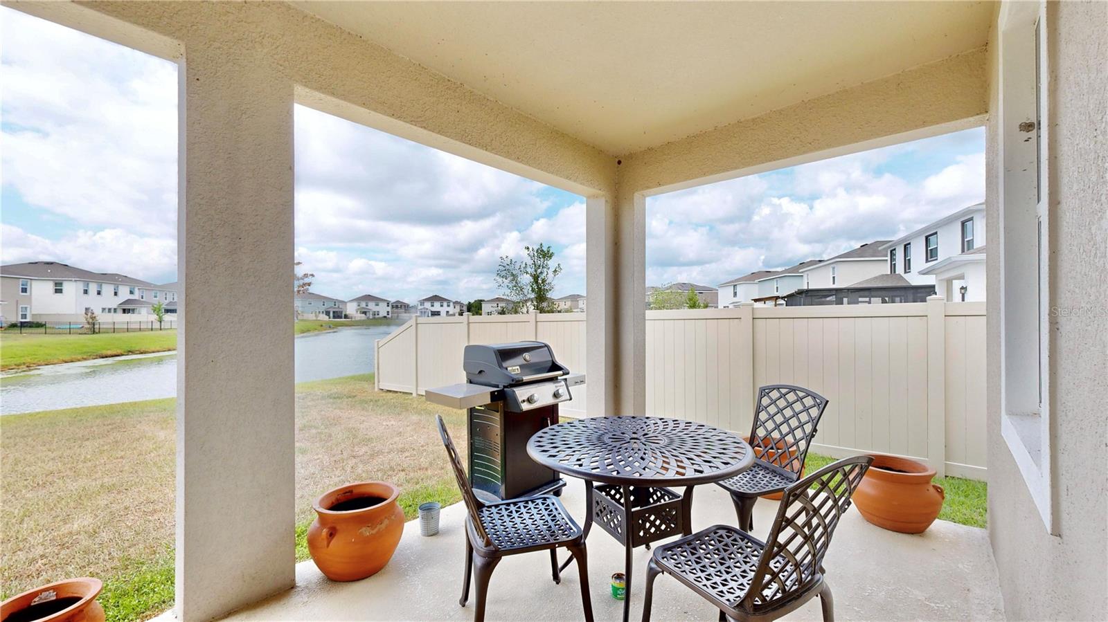 30964 PENNY SURF LOOP, WESLEY CHAPEL, FL, 33545