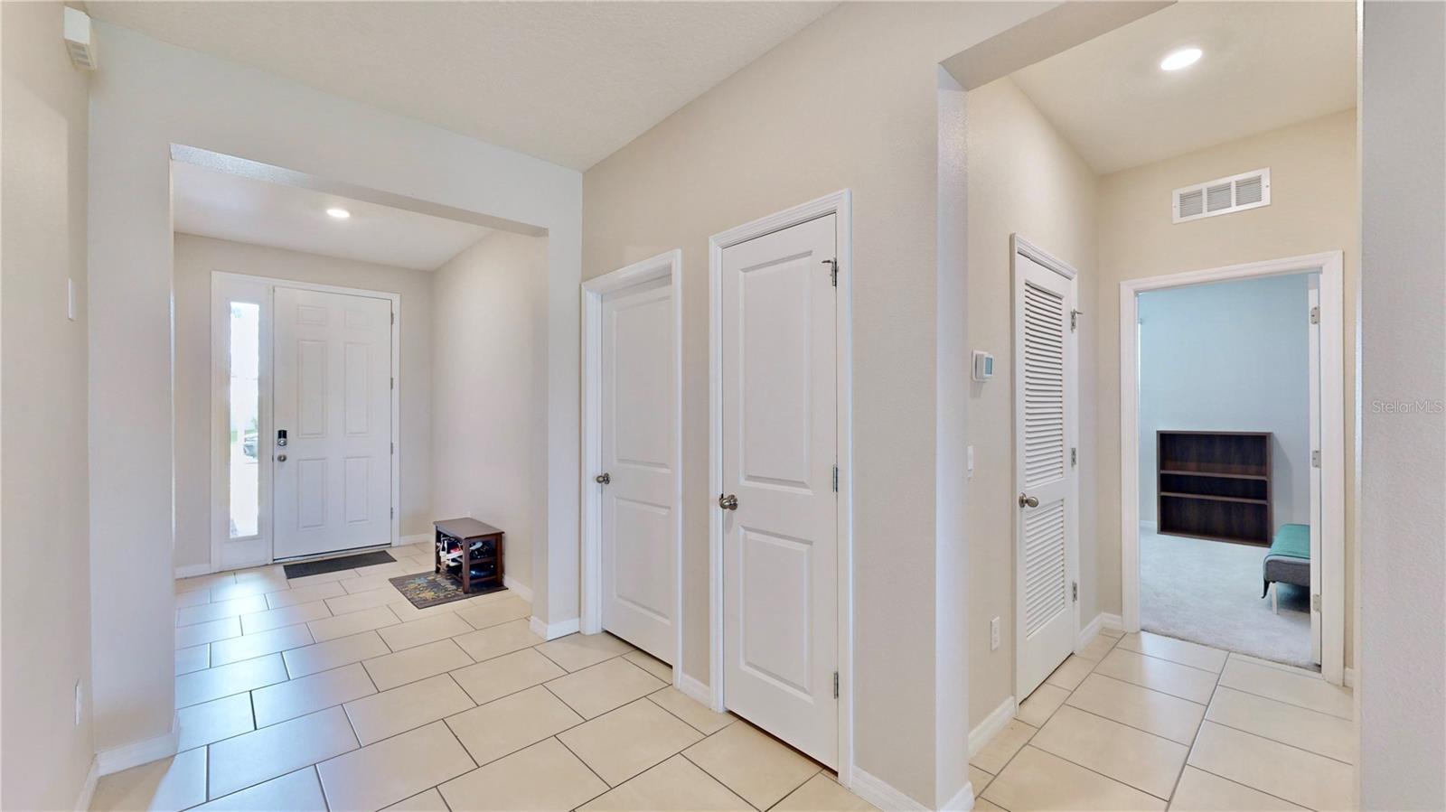 30964 PENNY SURF LOOP, WESLEY CHAPEL, FL, 33545