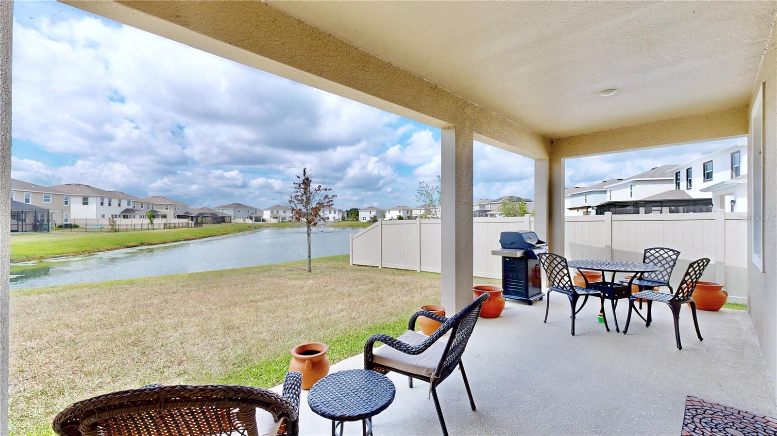 30964 PENNY SURF LOOP, WESLEY CHAPEL, FL, 33545