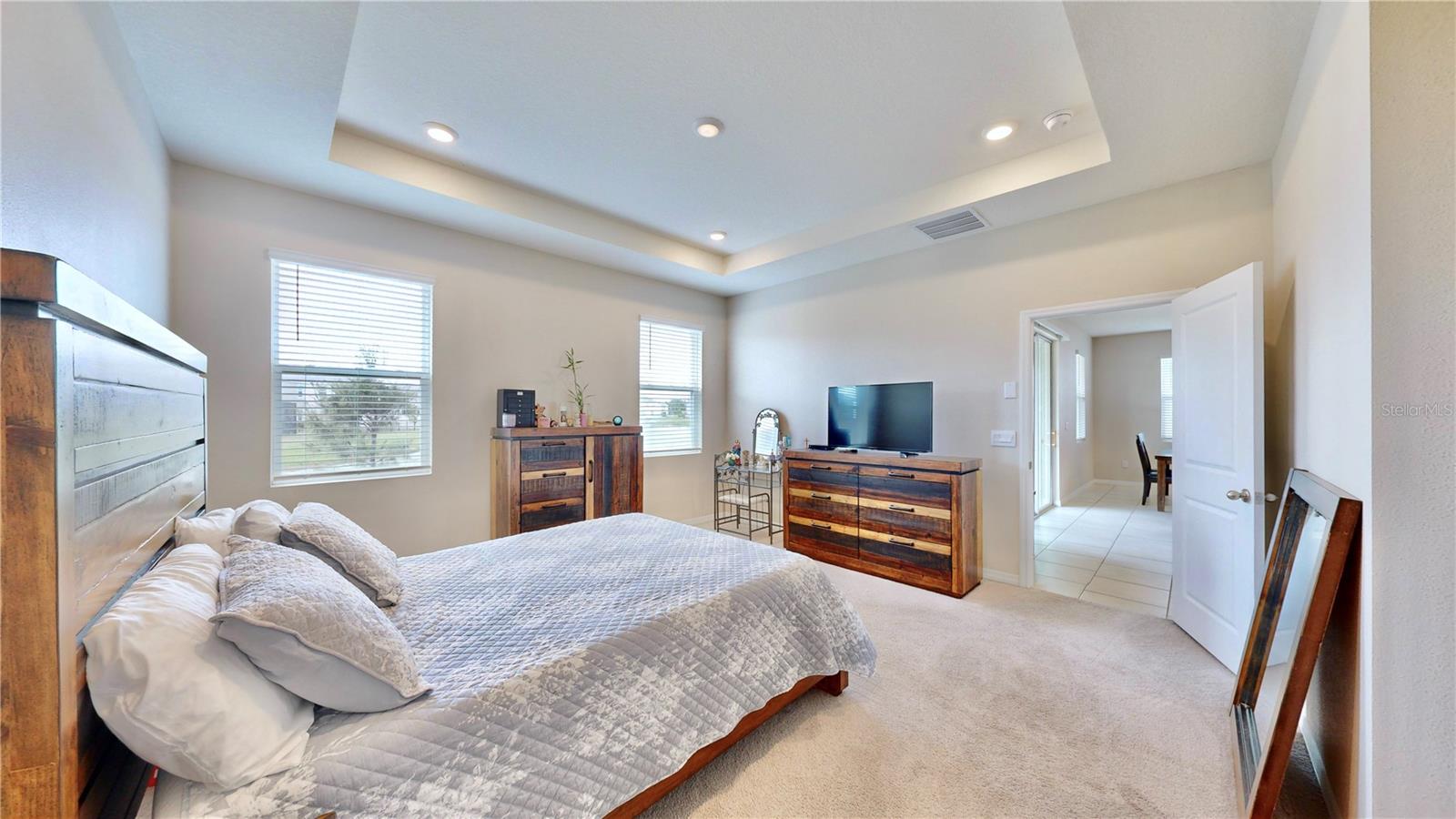 30964 PENNY SURF LOOP, WESLEY CHAPEL, FL, 33545