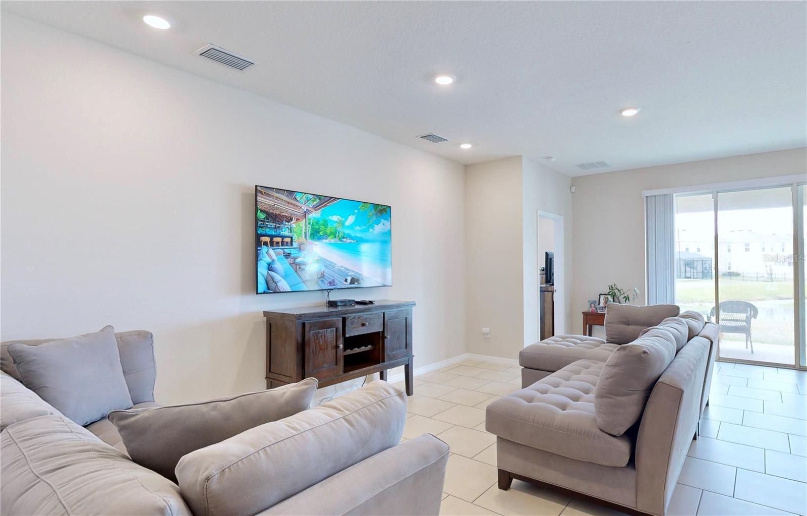 30964 PENNY SURF LOOP, WESLEY CHAPEL, FL, 33545