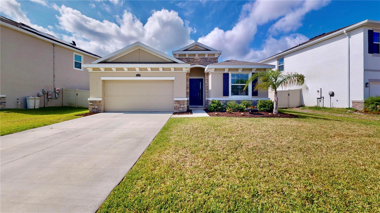 30964 PENNY SURF LOOP, WESLEY CHAPEL, FL, 33545
