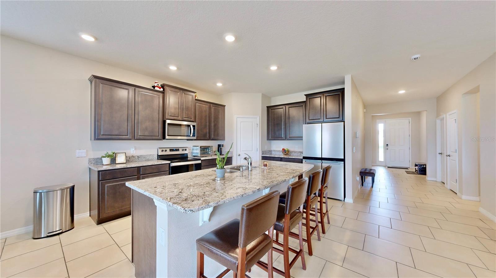 30964 PENNY SURF LOOP, WESLEY CHAPEL, FL, 33545