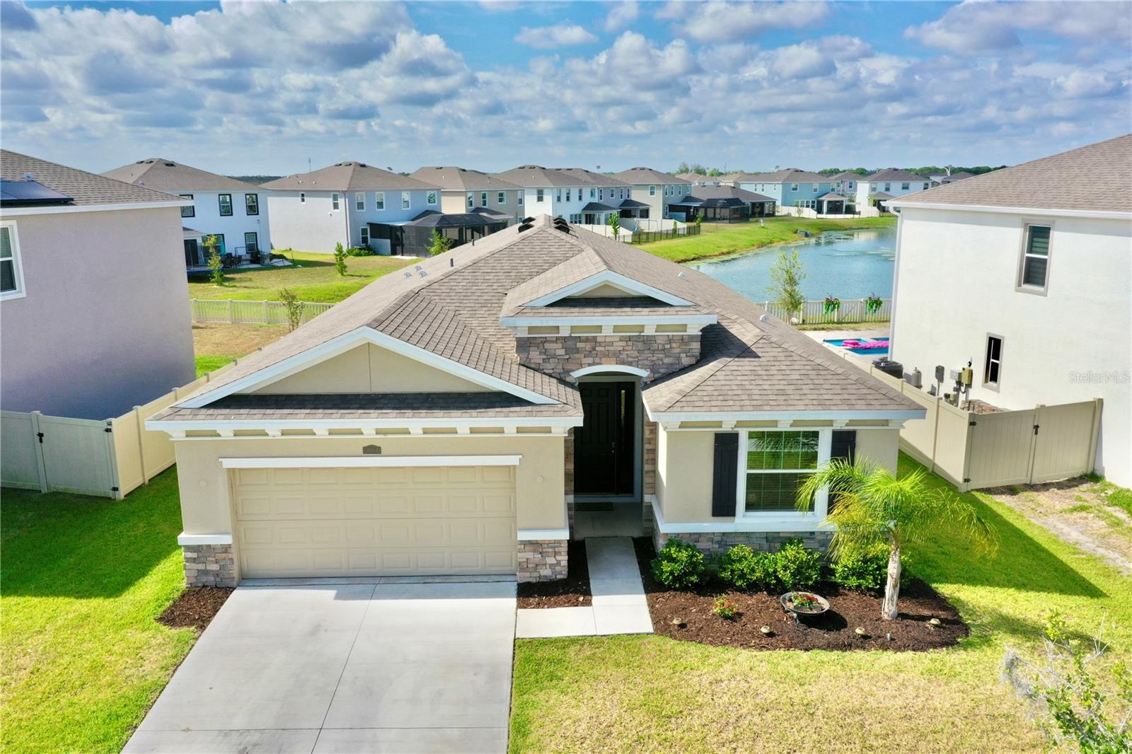 30964 PENNY SURF LOOP, WESLEY CHAPEL, FL, 33545