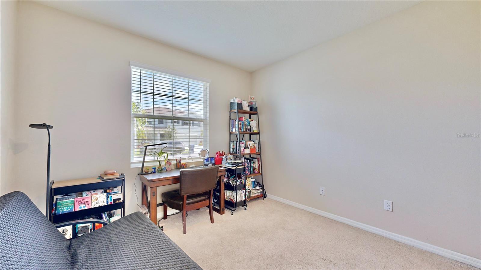 30964 PENNY SURF LOOP, WESLEY CHAPEL, FL, 33545