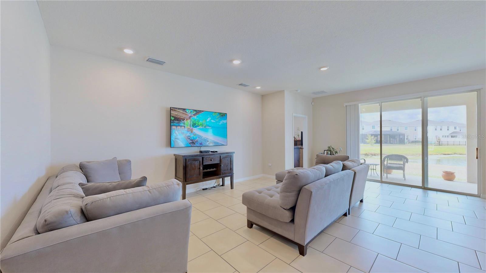 30964 PENNY SURF LOOP, WESLEY CHAPEL, FL, 33545