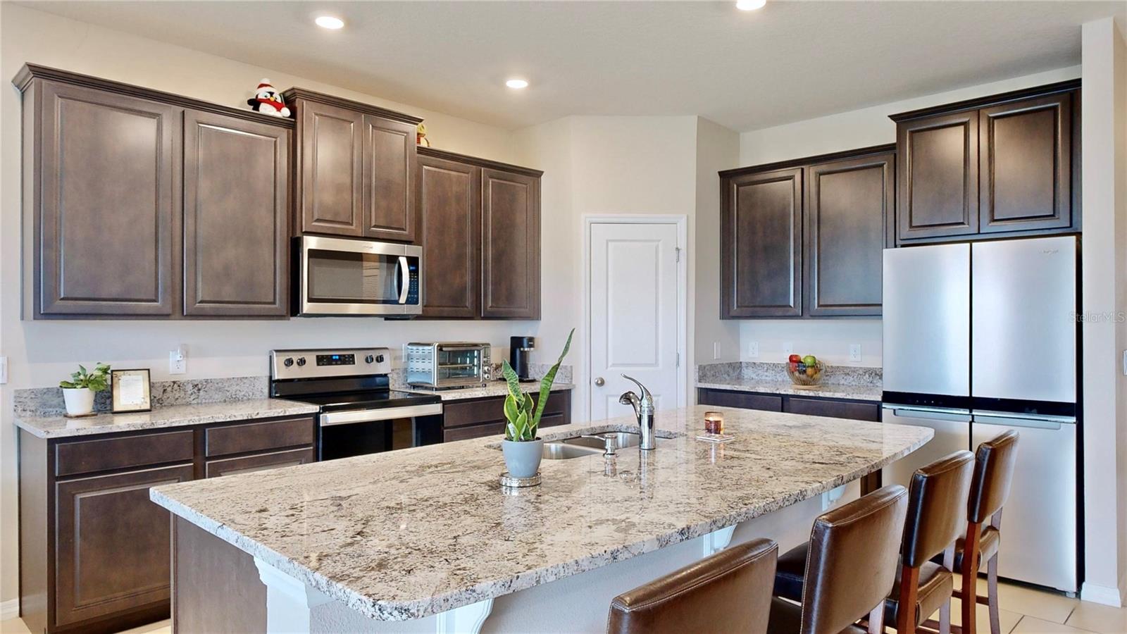 30964 PENNY SURF LOOP, WESLEY CHAPEL, FL, 33545