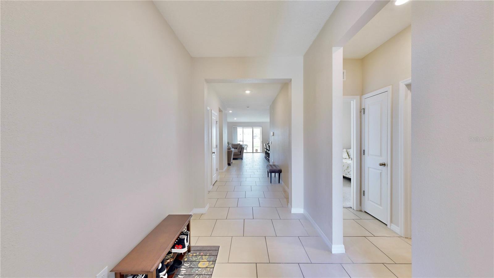 30964 PENNY SURF LOOP, WESLEY CHAPEL, FL, 33545