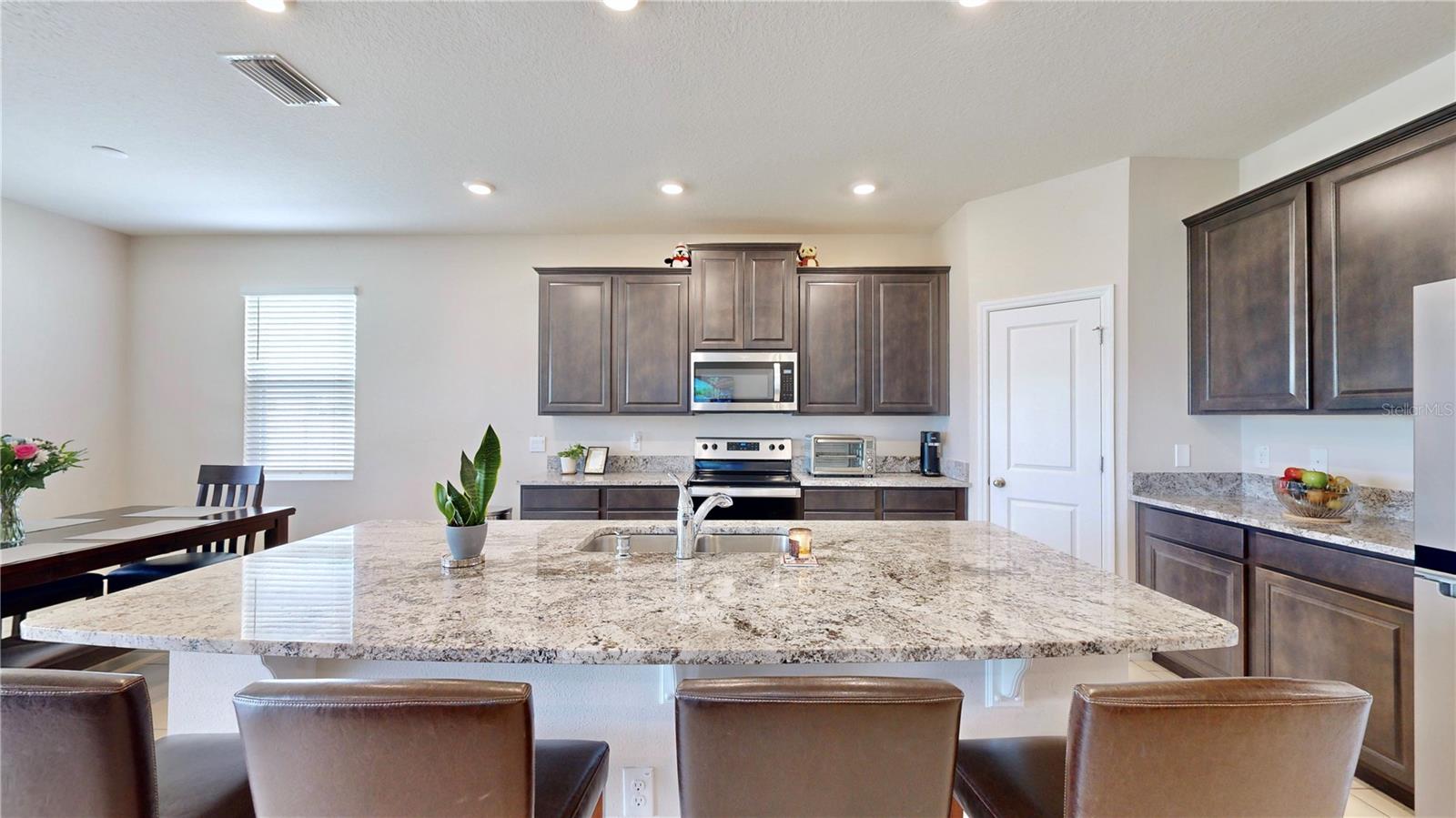 30964 PENNY SURF LOOP, WESLEY CHAPEL, FL, 33545