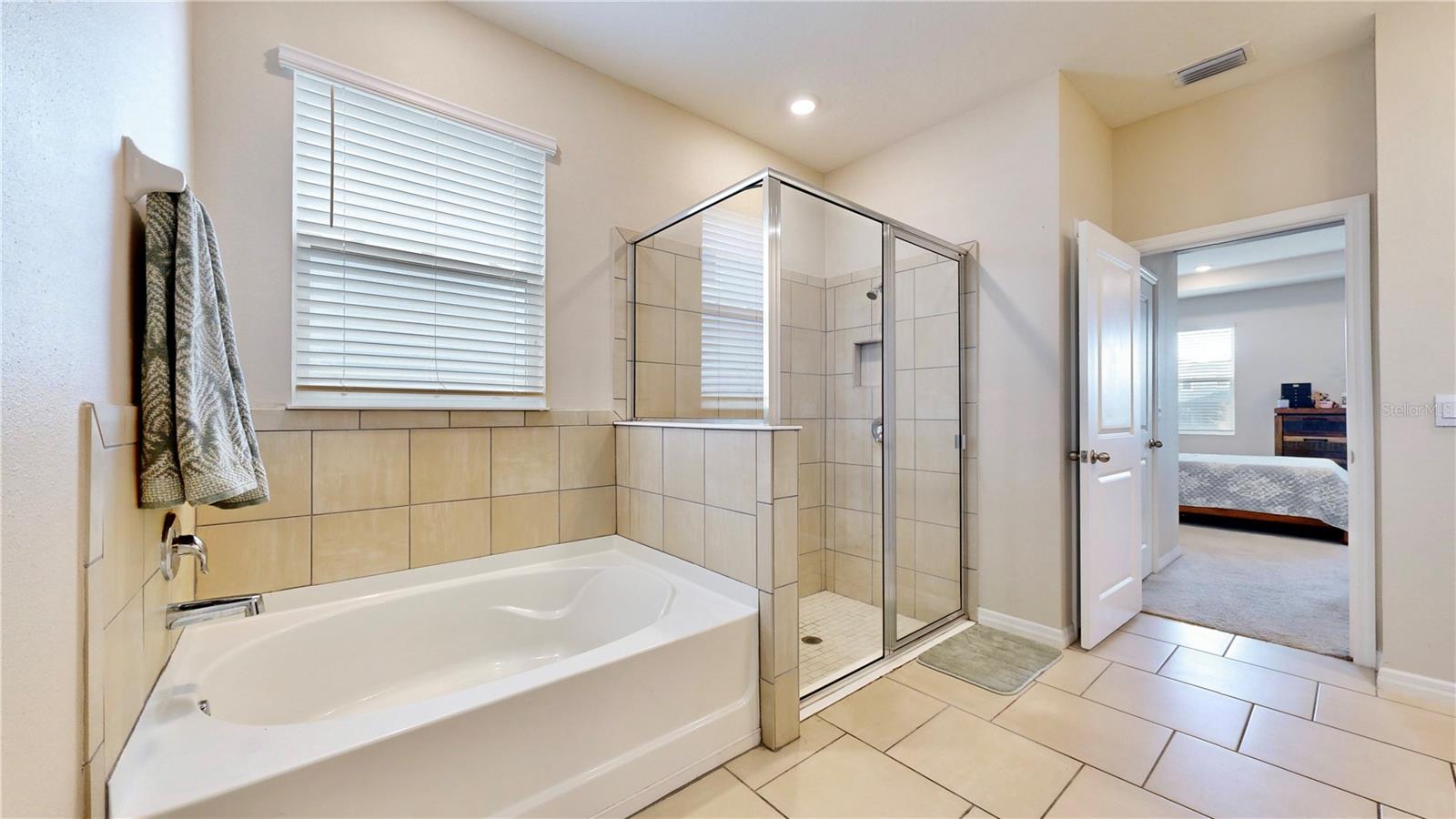 30964 PENNY SURF LOOP, WESLEY CHAPEL, FL, 33545