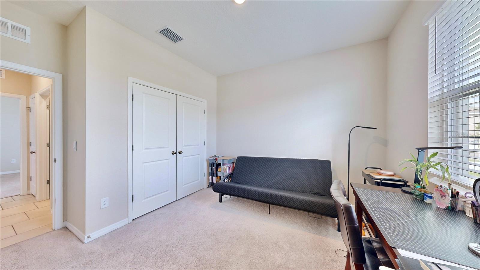 30964 PENNY SURF LOOP, WESLEY CHAPEL, FL, 33545