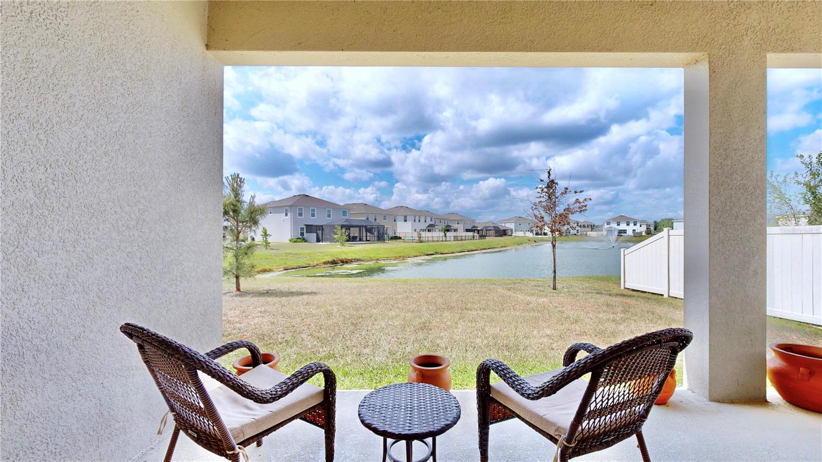 30964 PENNY SURF LOOP, WESLEY CHAPEL, FL, 33545