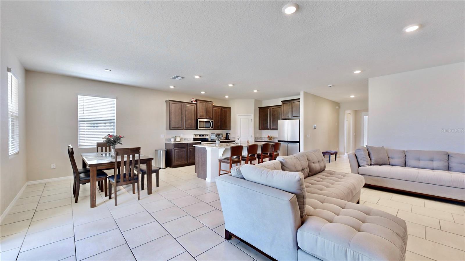 30964 PENNY SURF LOOP, WESLEY CHAPEL, FL, 33545