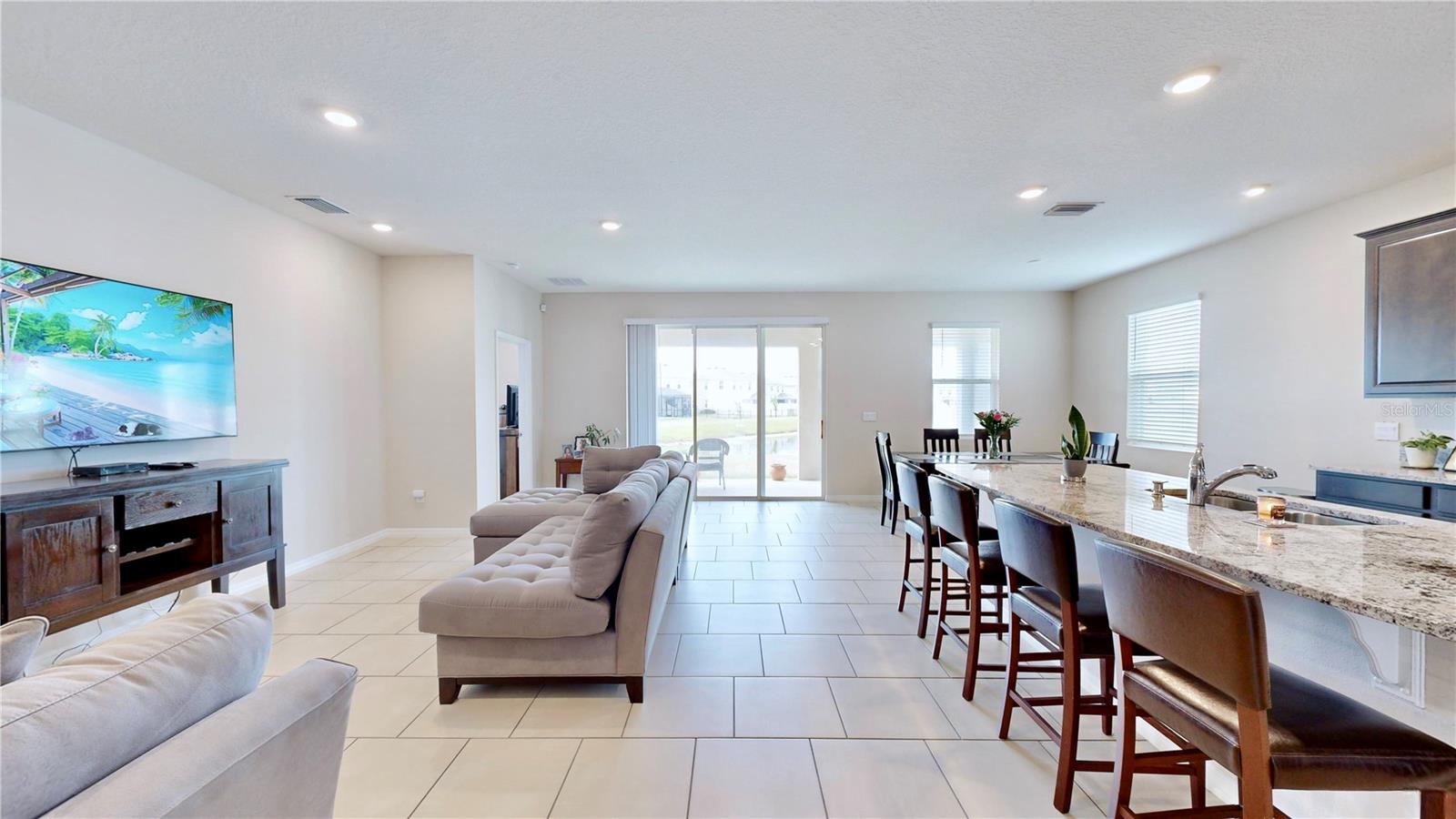 30964 PENNY SURF LOOP, WESLEY CHAPEL, FL, 33545
