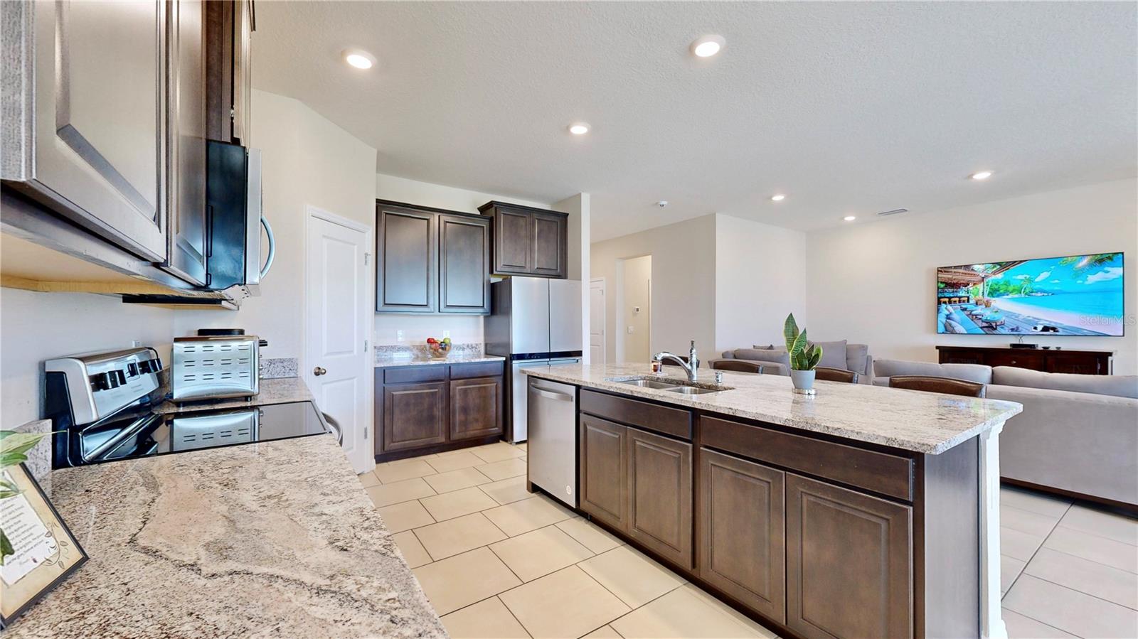 30964 PENNY SURF LOOP, WESLEY CHAPEL, FL, 33545