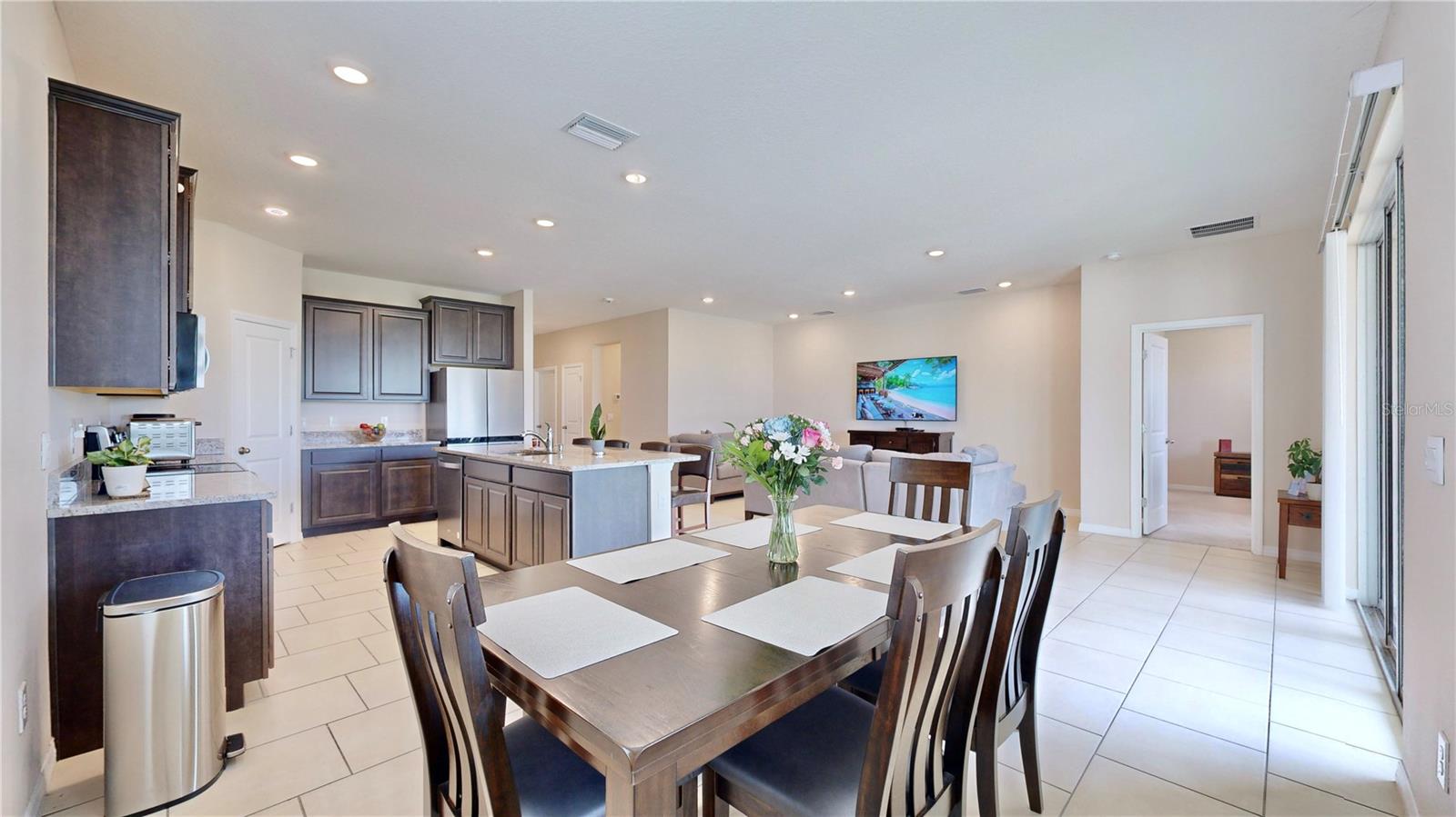 30964 PENNY SURF LOOP, WESLEY CHAPEL, FL, 33545