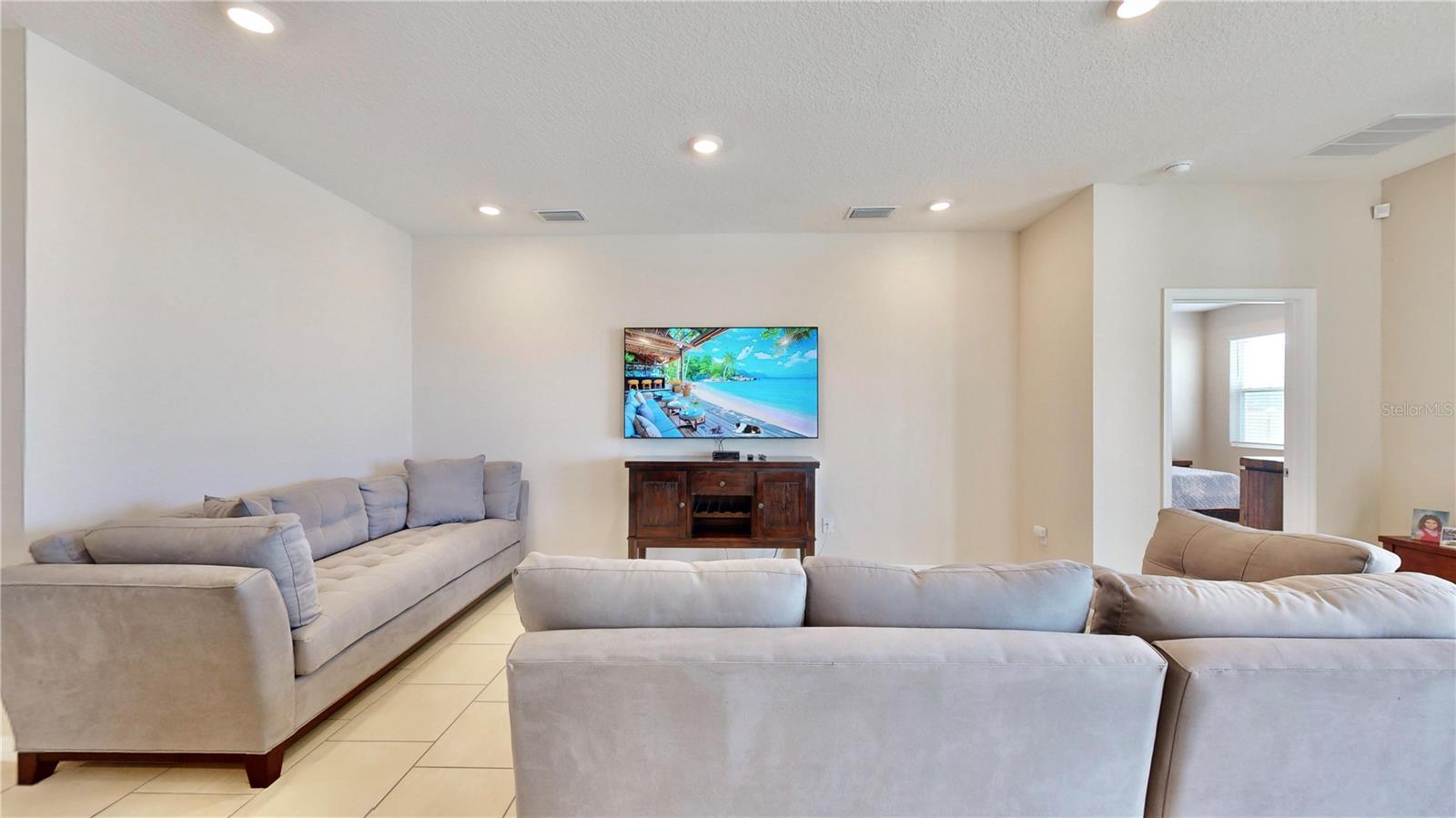 30964 PENNY SURF LOOP, WESLEY CHAPEL, FL, 33545