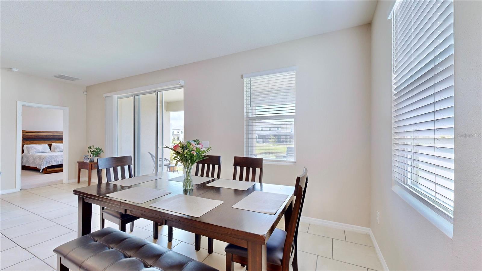 30964 PENNY SURF LOOP, WESLEY CHAPEL, FL, 33545