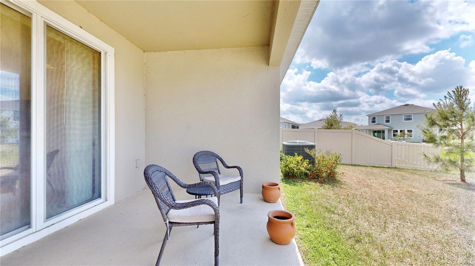 30964 PENNY SURF LOOP, WESLEY CHAPEL, FL, 33545