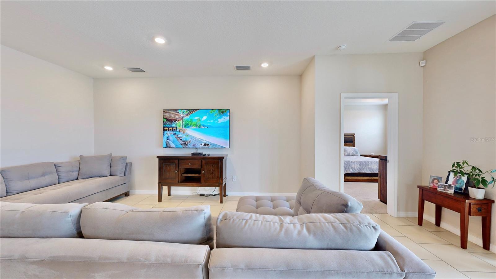 30964 PENNY SURF LOOP, WESLEY CHAPEL, FL, 33545
