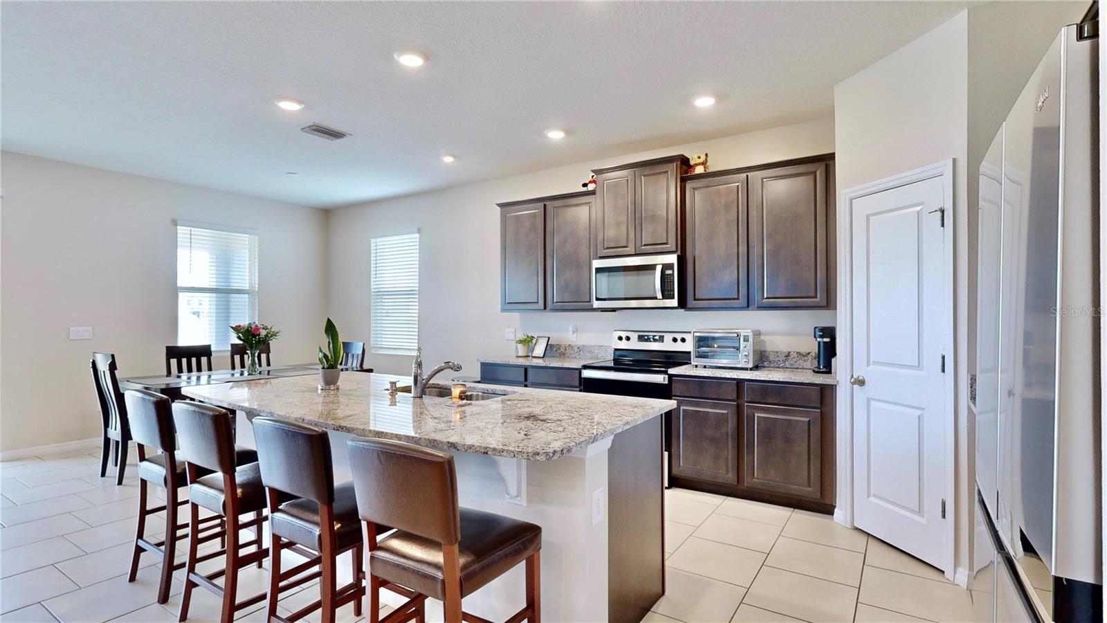 30964 PENNY SURF LOOP, WESLEY CHAPEL, FL, 33545