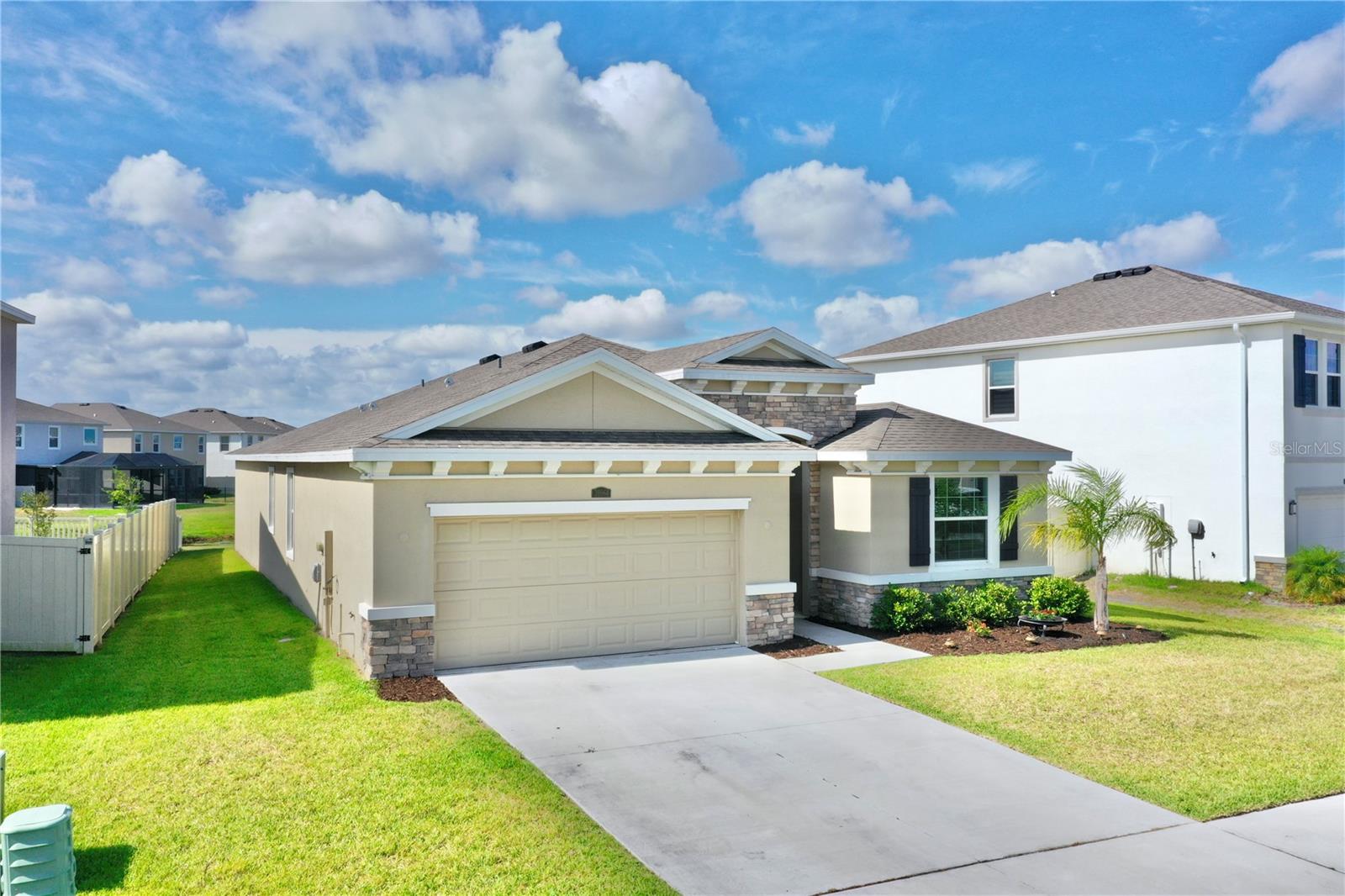 30964 PENNY SURF LOOP, WESLEY CHAPEL, FL, 33545