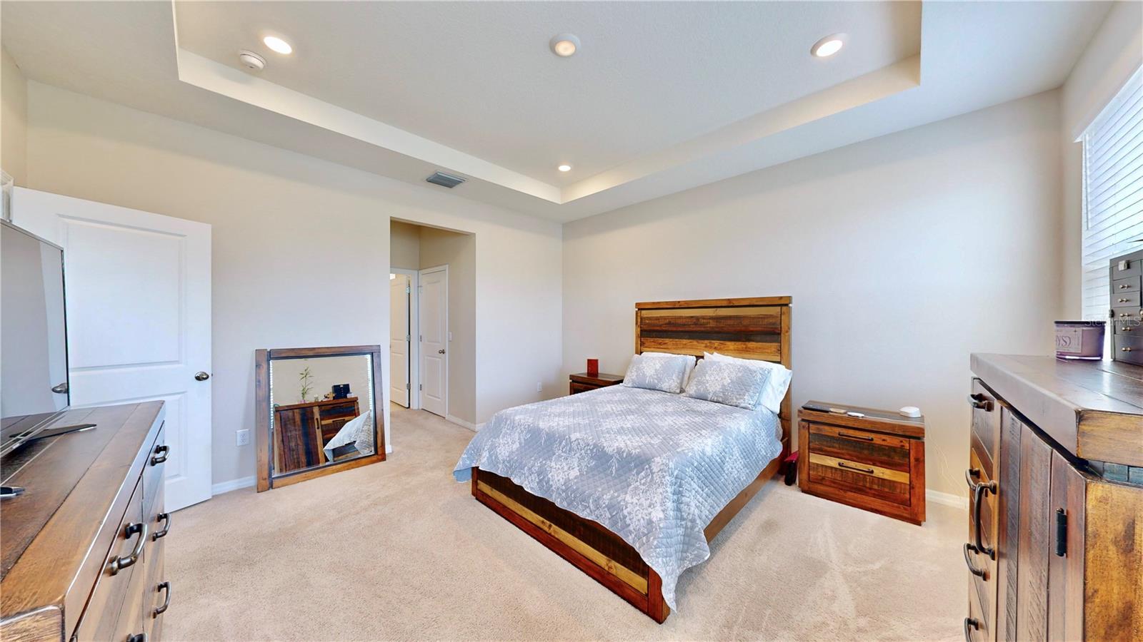 30964 PENNY SURF LOOP, WESLEY CHAPEL, FL, 33545