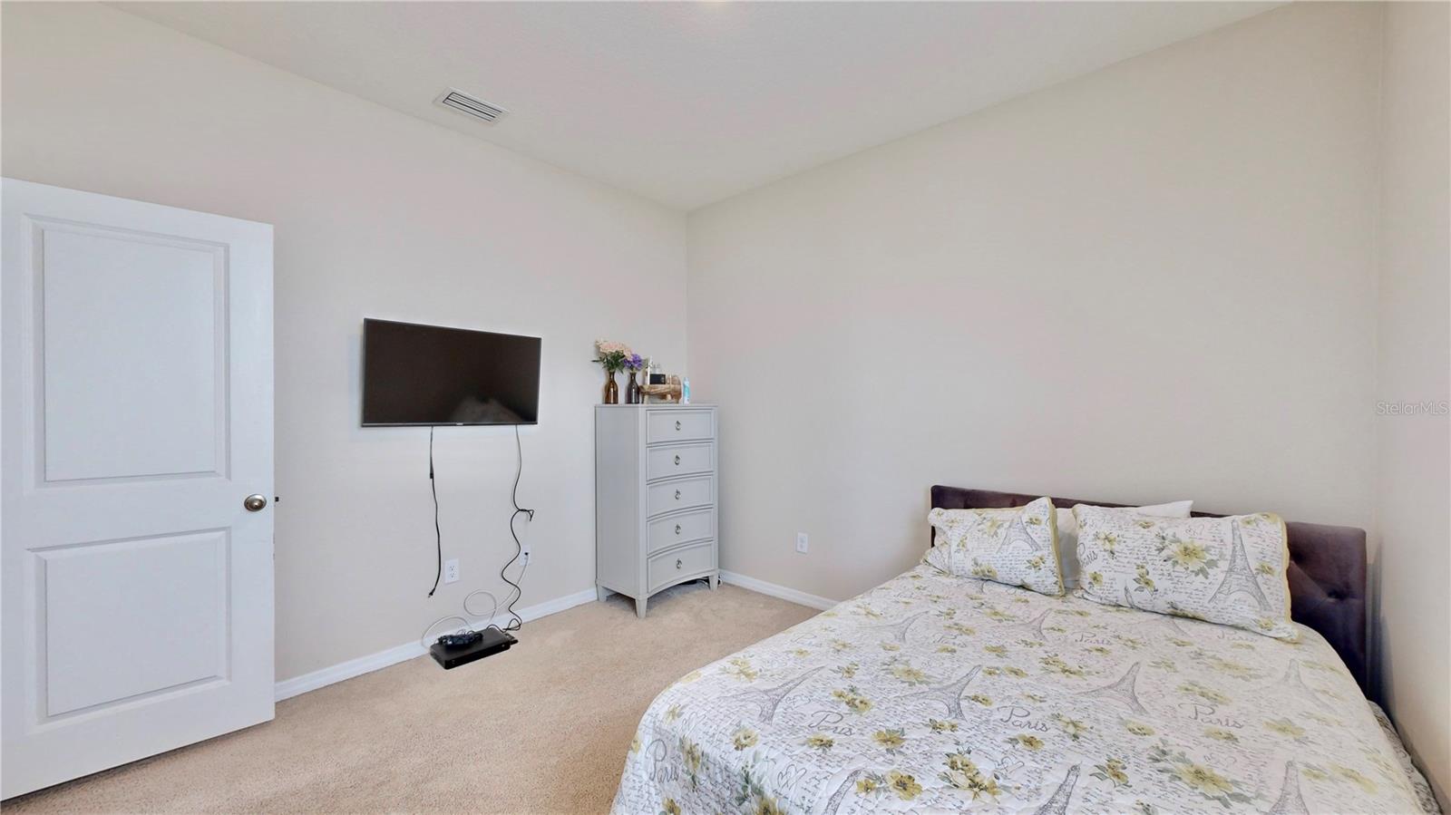 30964 PENNY SURF LOOP, WESLEY CHAPEL, FL, 33545