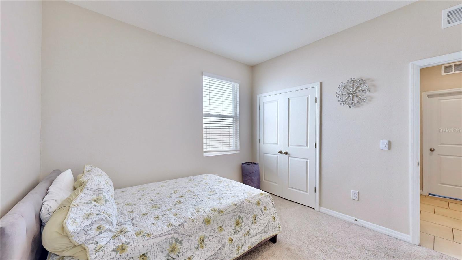 30964 PENNY SURF LOOP, WESLEY CHAPEL, FL, 33545